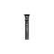 2026 AK FOIL MAST FOIL DRIVE175MM INTEGRATED FOIL DRIVE Carbon