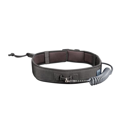 2026 AK WAIST LEASH