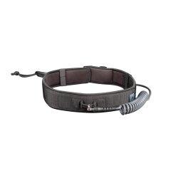 2026 AK WAIST LEASH