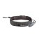 2026 AK WAIST LEASH
