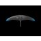2026 AK FOIL WING TREK V2