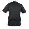 Starboard Mens Tikitee Tee color charcoal size XXXL