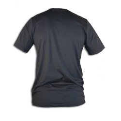 Starboard Mens Teiva Tee color blue size S