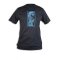Starboard Mens Teiva Tee color blue size S
