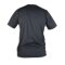Starboard Mens Teiva Tee color blue size S