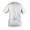 Starboard Mens Eskimo Tee color white size L
