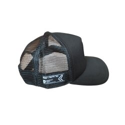 SEVERNE BALZ PRO MESH TRUCKER CAP