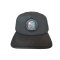 SEVERNE BALZ PRO MESH TRUCKER CAP