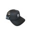 SEVERNE BALZ PRO MESH TRUCKER CAP