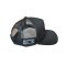 SEVERNE BALZ PRO MESH TRUCKER CAP