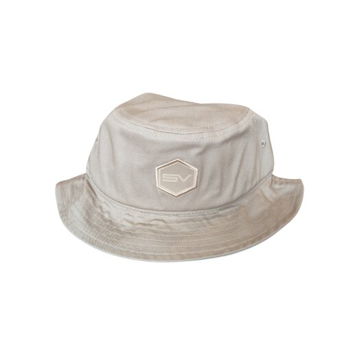 SEVERNE Bucket Hat