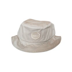 SEVERNE Bucket Hat