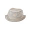 SEVERNE Bucket Hat
