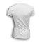 Starboard Ladies Sunset Tee XL