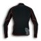 Starboard Mens Mars Thermal color black size S