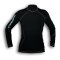 Starboard Ladies Venus Thermal Farbe schwarz Gr. S