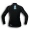 Starboard Ladies Venus Thermal Farbe schwarz Gr. S