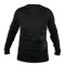 Starboard  Ladies Mazu Watershirt Farbe schwarz Gr. M