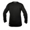 Starboard  Ladies Mazu Watershirt Farbe schwarz Gr. M