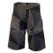 Starboard Mens Pilot Boardies Farbe schwarz Gr. 30"
