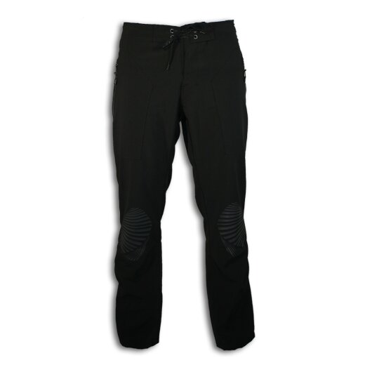 Starboard Armor Water Pants color black size 36"
