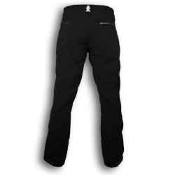 Starboard Armor Water Pants Farbe schwarz Gr. 36"