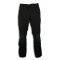 Starboard Armor Water Pants color black size 36"