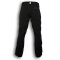 Starboard Armor Water Pants Farbe schwarz Gr. 36"