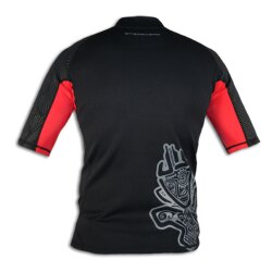 Starboard Mens Mojo 0.5 Neo Short S L