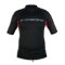Starboard Mens Mojo 0.5 Neo Short S L