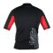 Starboard Mens Mojo 0.5 Neo Short S L