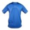 Starboard Aviator Watershirt Short S Farbe blau Gr.  L