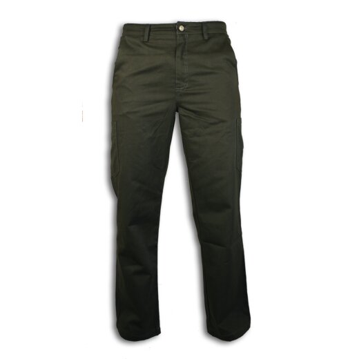 Starboard Mens Downtown Cargos 32