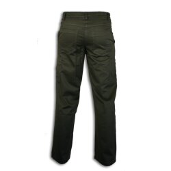 Starboard Mens Downtown Cargos 32