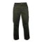 Starboard Mens Downtown Cargos 32