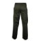 Starboard Mens Downtown Cargos 32