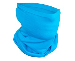 Starboard Protector Snood - Team