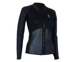 Starboard Women?s Paddle Jacket 