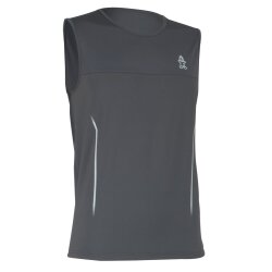 Starboard Men’s Elite Sleeveless Water-Shirt -...