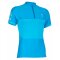 Starboard Mens Elite Short Sleeve Water-Shirt - Team L