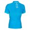 Starboard Mens Elite Short Sleeve Water-Shirt - Team L
