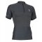 Starboard Men’s Elite Short Sleeve Water-Shirt - Charcoal M