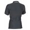 Starboard Men’s Elite Short Sleeve Water-Shirt - Charcoal M