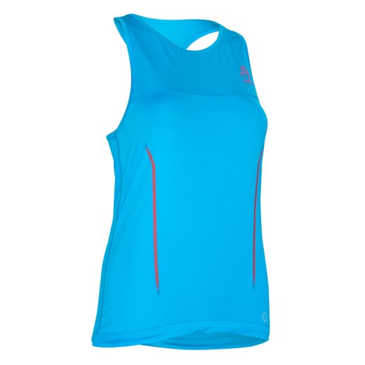 Starboard Women’s Flare Singlet Water-Shirt - Team XS