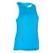 Starboard Womens Flare Singlet Water-Shirt - Team XS