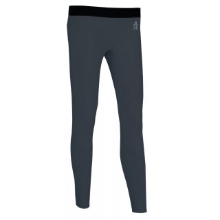 Starboard Women?s Race Tights - charcoal