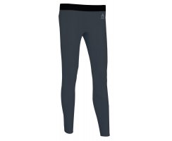 Starboard Womens Race Tights - anthrazit