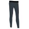 Starboard Womens Race Tights - anthrazit S