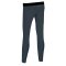 Starboard Womens Race Tights - anthrazit S