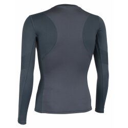 Starboard Mens Vapor Compression Lycra - anthrazit M